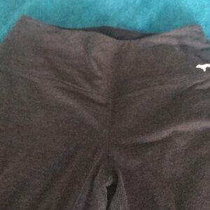 PINK  Victoria’s Secret leggings